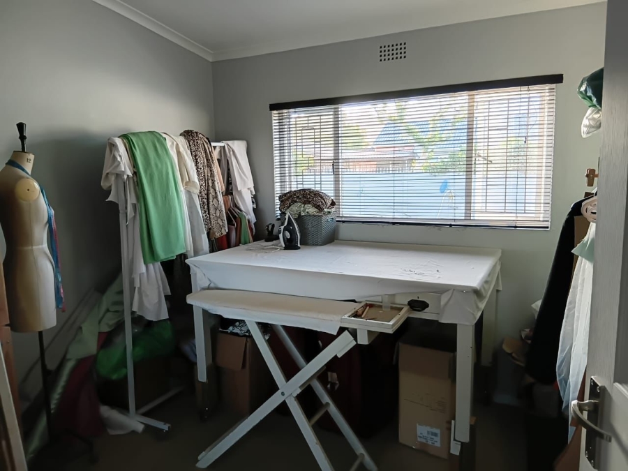 3 Bedroom Property for Sale in Lansdowne Western Cape